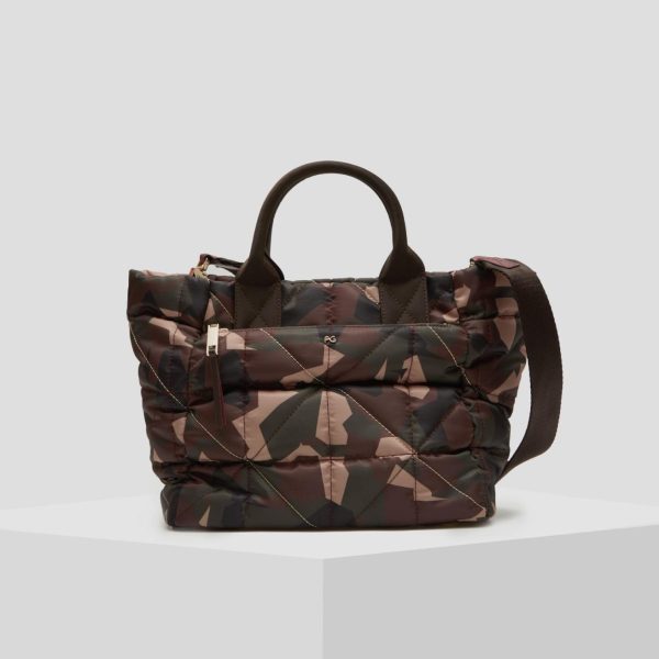 Sundropboutique.shopb849c79164 4