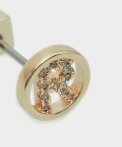 Sundropboutique.shopb88eeba114 2