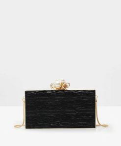 Sundropboutique.shopb8ae325370 1