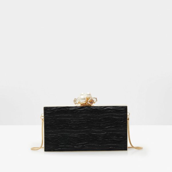 Sundropboutique.shopb8ae325370 1