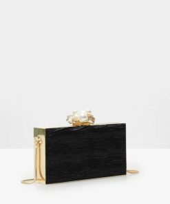 Sundropboutique.shopb8ae325370 2