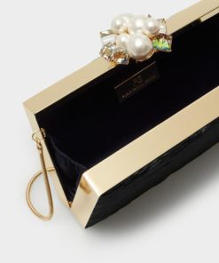 Sundropboutique.shopb8ae325370 3