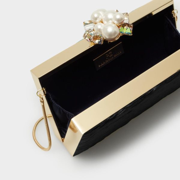 Sundropboutique.shopb8ae325370 3