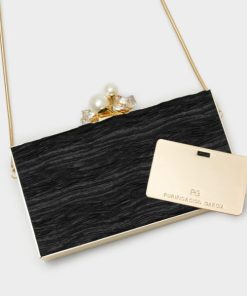 Sundropboutique.shopb8ae325370 4