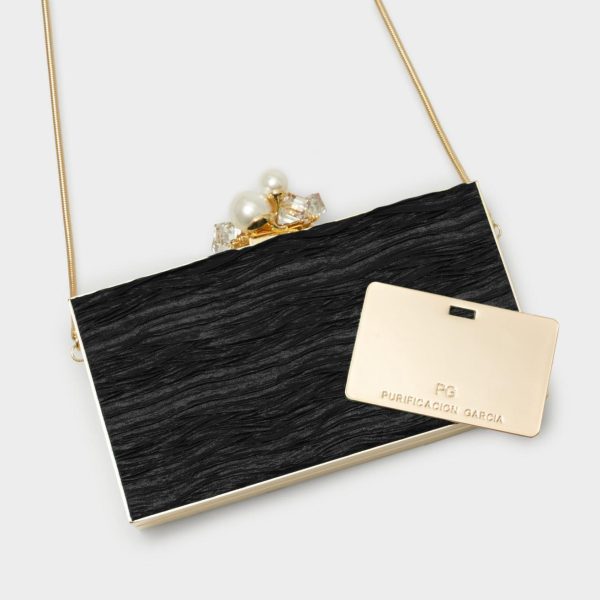 Sundropboutique.shopb8ae325370 4