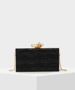 Sundropboutique.shopb8ae325370 5