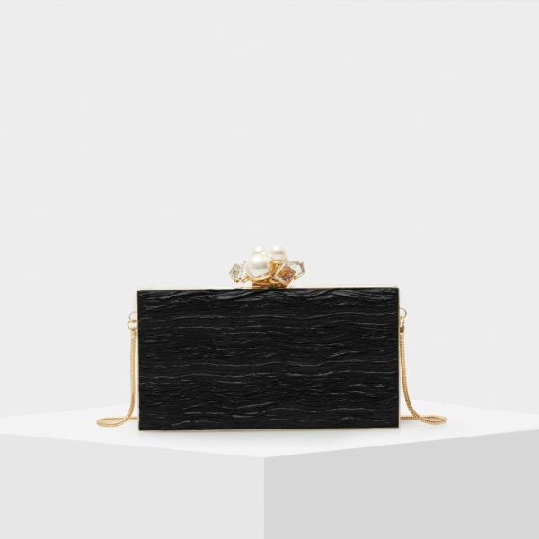 Sundropboutique.shopb8ae325370 5