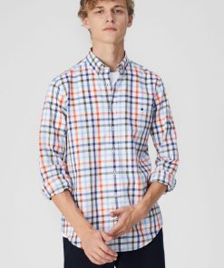 Sundropboutique.shopb8d5b29654 1