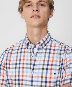 Sundropboutique.shopb8d5b29654 2