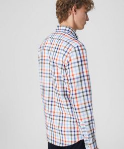 Sundropboutique.shopb8d5b29654 3