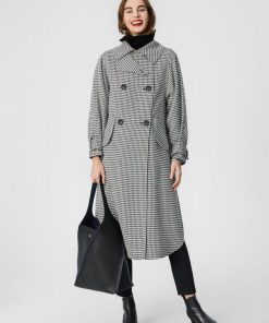 Sundropboutique.shopb9429f20d6 1