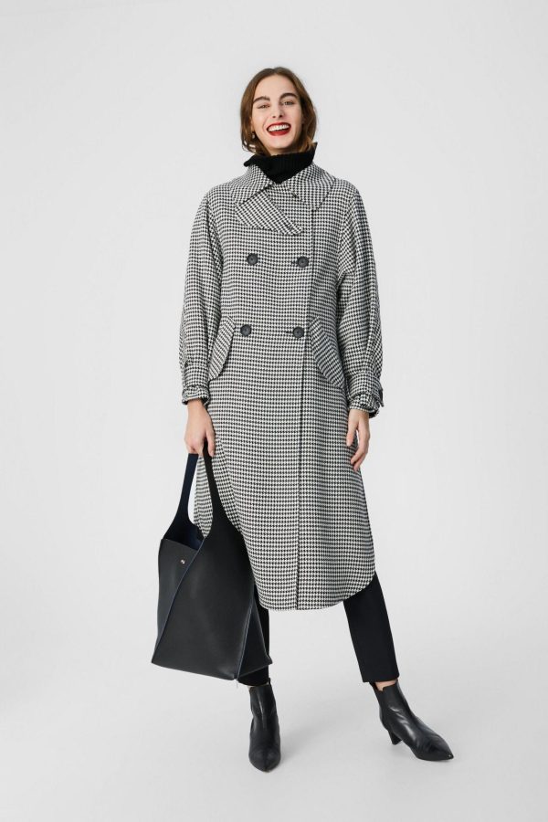 Sundropboutique.shopb9429f20d6 1