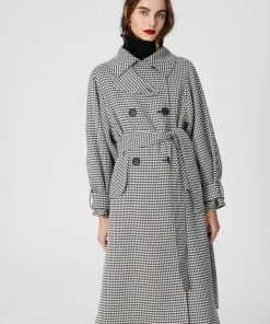 Sundropboutique.shopb9429f20d6 2