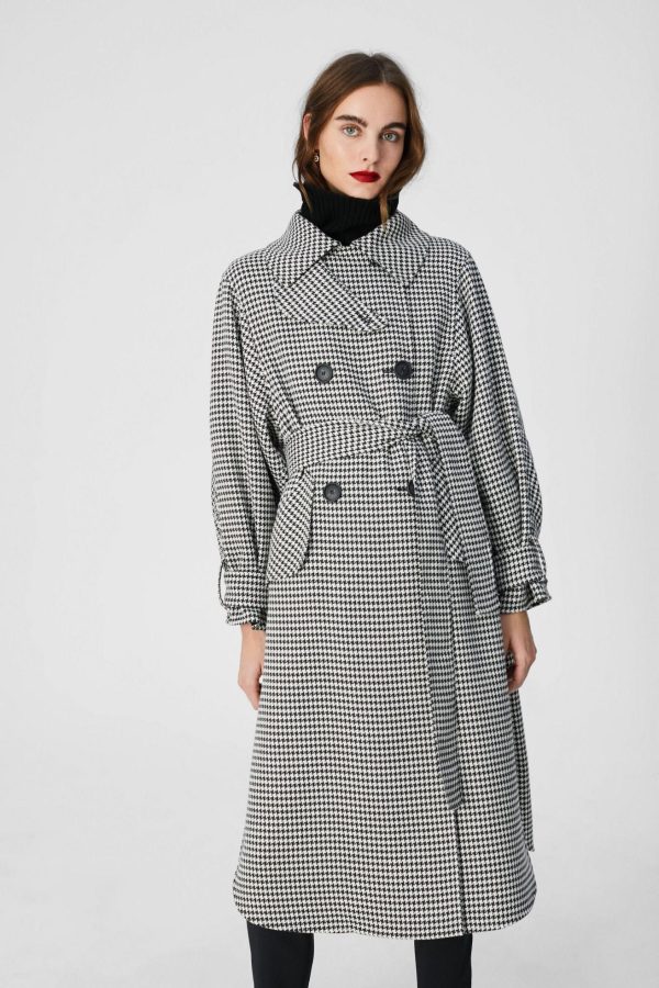 Sundropboutique.shopb9429f20d6 2