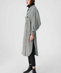 Sundropboutique.shopb9429f20d6 3