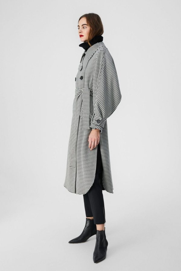 Sundropboutique.shopb9429f20d6 3