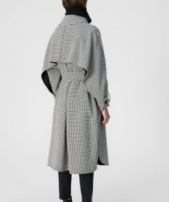 Sundropboutique.shopb9429f20d6 4