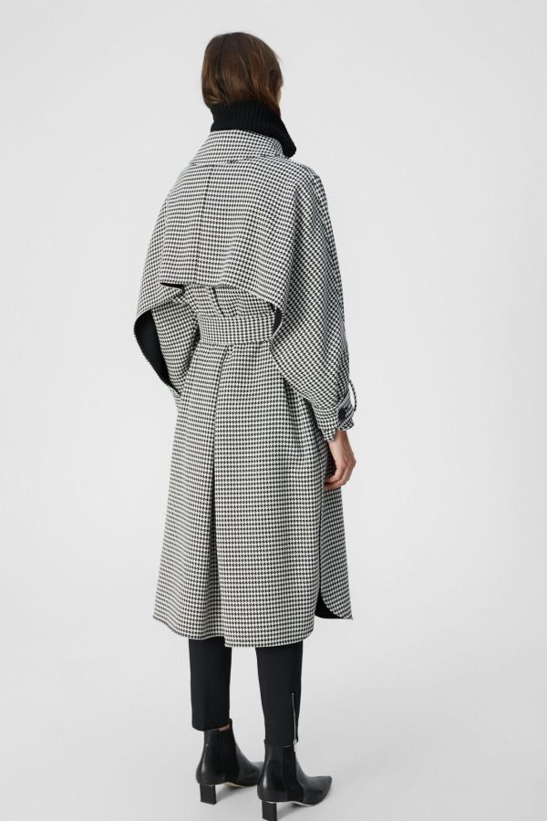 Sundropboutique.shopb9429f20d6 4