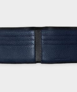 Sundropboutique.shopb9739f2e14 2