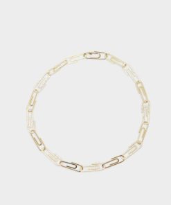 Sundropboutique.shopb978740f22 1