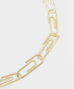 Sundropboutique.shopb978740f22 2