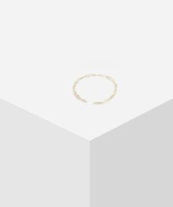 Sundropboutique.shopb978740f22 3