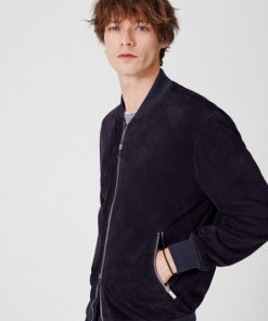 Sundropboutique.shopb99d59fcab 1