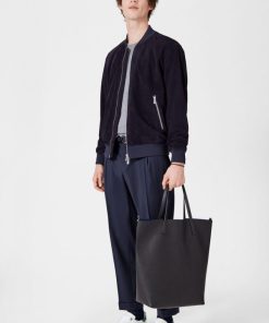 Sundropboutique.shopb99d59fcab 2