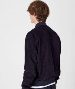 Sundropboutique.shopb99d59fcab 3