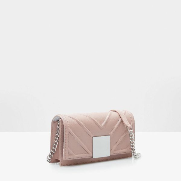 Sundropboutique.shopb9aba8ef62 2