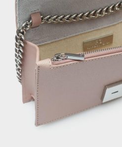 Sundropboutique.shopb9aba8ef62 3