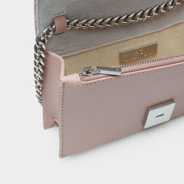 Sundropboutique.shopb9aba8ef62 3