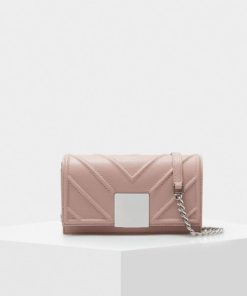 Sundropboutique.shopb9aba8ef62 4