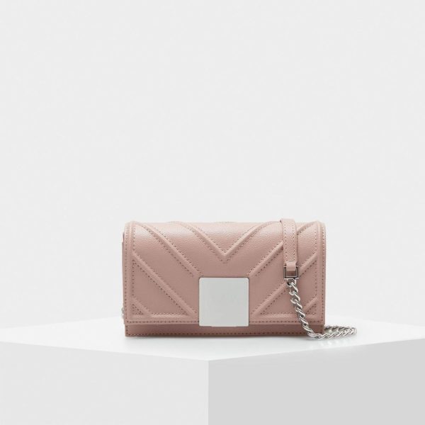 Sundropboutique.shopb9aba8ef62 4