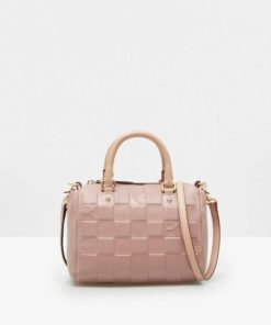 Sundropboutique.shopb9e9ca26de 1