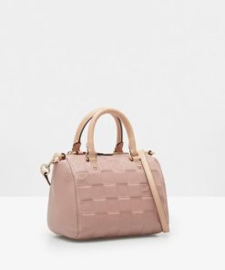 Sundropboutique.shopb9e9ca26de 2