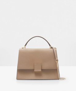 Sundropboutique.shopbaa7ec296f 1