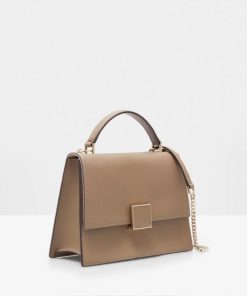 Sundropboutique.shopbaa7ec296f 2