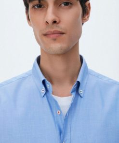 Sundropboutique.shopbaba23e28c 1