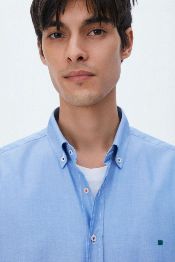 Sundropboutique.shopbaba23e28c 1