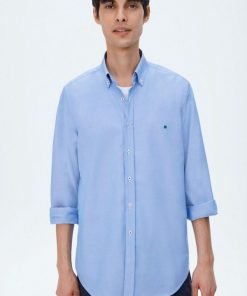 Sundropboutique.shopbaba23e28c 2