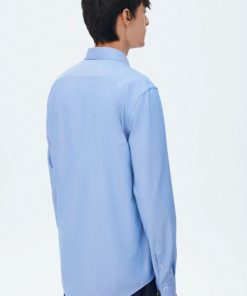 Sundropboutique.shopbaba23e28c 3