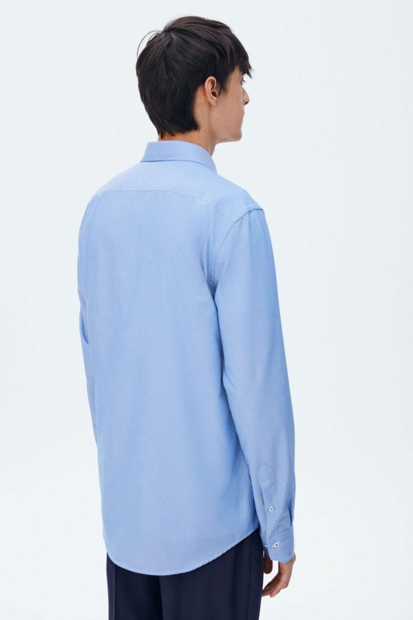 Sundropboutique.shopbaba23e28c 3