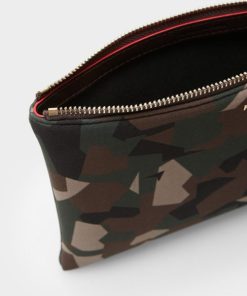 Sundropboutique.shopbae0bd6e7d 2