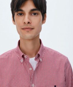 Sundropboutique.shopbb2ec33247 1