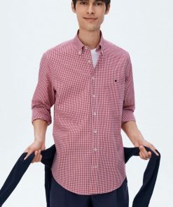 Sundropboutique.shopbb2ec33247 2