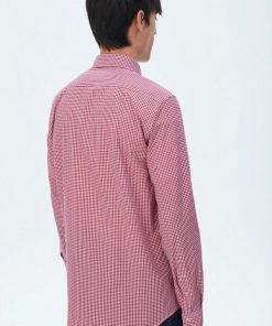 Sundropboutique.shopbb2ec33247 3