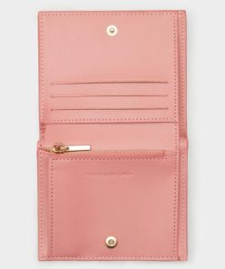 Sundropboutique.shopbb4c576f08 2