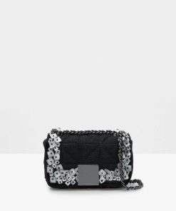 Sundropboutique.shopbbcc5a0878 1