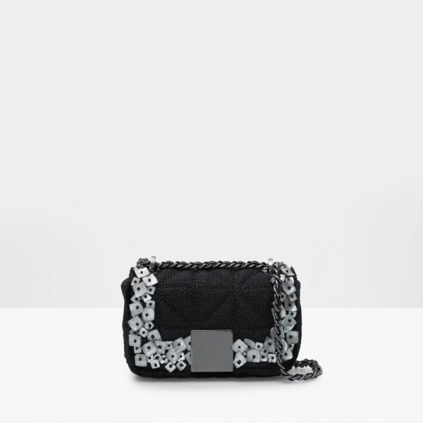 Sundropboutique.shopbbcc5a0878 1